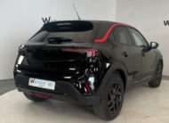 OPEL MOKKA 136 ch & Batterie 50 kWh GS Line