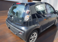 CITROEN C1 1.0i exclusive millenium  ETG – 5P BOITE AUTO