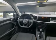 AUDI A1 SPORTBACK 30 TFSI 110 ch BVM6 S Line