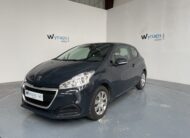 PEUGEOT 208 1.2 PureTech 68ch BVM5 Like