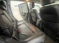 MITSUBISHI PAJERO LONG 3.2 DI-D Intense A (dépôt-vente)