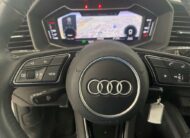 AUDI A1 SPORTBACK 30 TFSI 110 ch BVM6 S Line