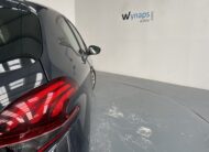 PEUGEOT 208 1.2 PureTech 68ch BVM5 Like