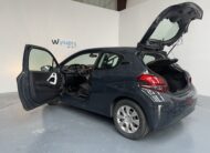 PEUGEOT 208 1.2 PureTech 68ch BVM5 Like