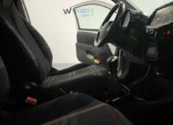 PEUGEOT 108 1.2 PureTech 82ch BVM5 Allure