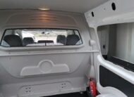 VOLKSWAGEN CADDY MAXI 2.0 TDI 102 Trendline