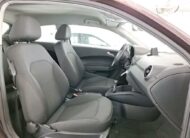 AUDI A1 1.6 TDI 105 Attraction