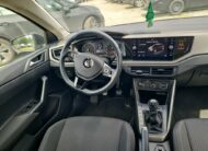 VOLKSWAGEN POLO 1.6 TDI 80 S&S BVM5 Confortline