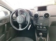 AUDI A1 1.6 TDI 105 Attraction