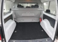 VOLKSWAGEN CADDY MAXI 2.0 TDI 102 Trendline