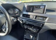 BMW X1 F48 LCI sDrive 18i 136 ch xLine