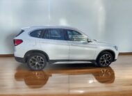 BMW X1 F48 LCI sDrive 18i 136 ch xLine