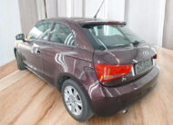 AUDI A1 1.6 TDI 105 Attraction