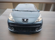 PEUGEOT 207 1.6 HDi 16V 90ch BLUE LION Premium Pack