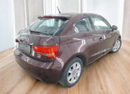 AUDI A1 1.6 TDI 105 Attraction