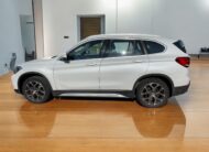 BMW X1 F48 LCI sDrive 18i 136 ch xLine