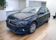 VOLKSWAGEN POLO 1.6 TDI 80 S&S BVM5 Confortline