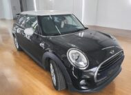 MINI HATCH 5 PORTES Cooper D 116 ch