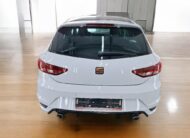 SEAT LEON 2.0 TDI 184 Start/Stop FR