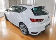 SEAT LEON 2.0 TDI 184 Start/Stop FR