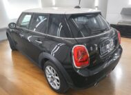 MINI HATCH 5 PORTES Cooper D 116 ch