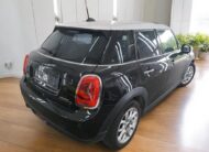 MINI HATCH 5 PORTES Cooper D 116 ch