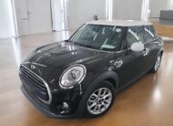 MINI HATCH 5 PORTES Cooper D 116 ch