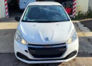 PEUGEOT 208 1.2 PureTech 82ch BVM5 Active