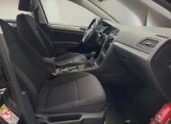 VOLKSWAGEN GOLF 1.6 TDI 115 FAP BVM5 Trendline