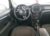 MINI HATCH 5 PORTES Cooper D 116 ch