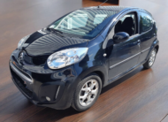 CITROEN C1 1.0i exclusive millenium  ETG – 5P BOITE AUTO