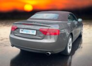 AUDI A5 CABRIOLET 2.0 TFSI 225 Quattro Ambiente S tronic 7 MOTEUR ECHANGE STANDAR 0 KM