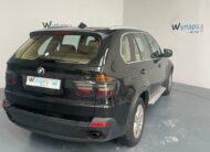 BMW X5 E70 3.0sd 286ch Luxe A  (moteur à 239500 km avec facture)