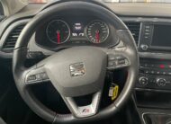 SEAT LEON 2.0 TDI 184 Start/Stop FR