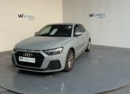 AUDI A1 SPORTBACK 25 TFSI 95 ch S tronic 7 Design