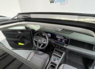 volkswagen  TIGUAN TIGUAN NOUVEAU 1.5 eHybrid 150 ch DSG6 VW Edition – 5P