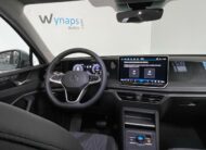 volkswagen  TIGUAN TIGUAN NOUVEAU 1.5 eHybrid 150 ch DSG6 VW Edition – 5P