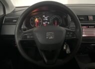 SEAT IBIZA 1.6 TDI 80 ch S/S BVM5 Reference