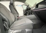 volkswagen  TIGUAN TIGUAN NOUVEAU 1.5 eHybrid 150 ch DSG6 VW Edition – 5P