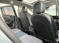 volkswagen  TIGUAN TIGUAN NOUVEAU 1.5 eHybrid 150 ch DSG6 VW Edition – 5P