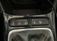 NISSAN QASHQAI 1.6 dCi 130 FAP Stop/Start Connect Edition