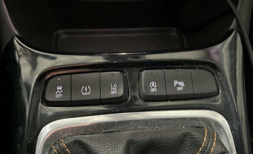 NISSAN QASHQAI 1.6 dCi 130 FAP Stop/Start Connect Edition