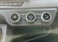 RENAULT MASTER CHASSIS CABINE Master (Nouveau) 3t5 L2H2 Blue dCi 150 Red Edition BVM 3pl + Attelage + Portes270 + Radar Av/Ar + Ca