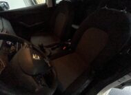SEAT IBIZA 1.6 TDI 80 ch S/S BVM5 Reference