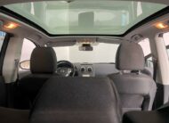 NISSAN QASHQAI 1.6 dCi 130 FAP Stop/Start Connect Edition