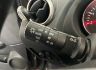 NISSAN QASHQAI 1.6 dCi 130 FAP Stop/Start Connect Edition