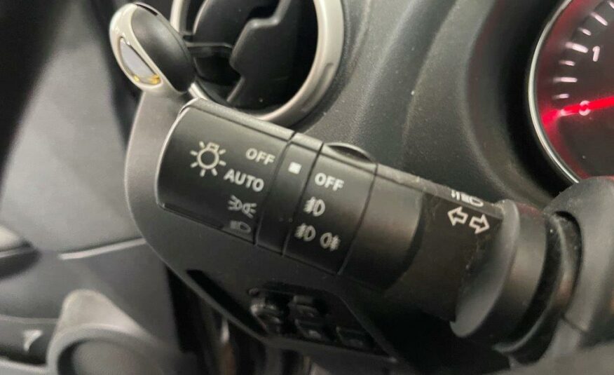 NISSAN QASHQAI 1.6 dCi 130 FAP Stop/Start Connect Edition