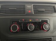 VOLKSWAGEN CADDY VAN MAXI 2.0 TDI 102 BVM5 BUSINESS LINE