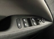 NISSAN QASHQAI 1.6 dCi 130 FAP Stop/Start Connect Edition