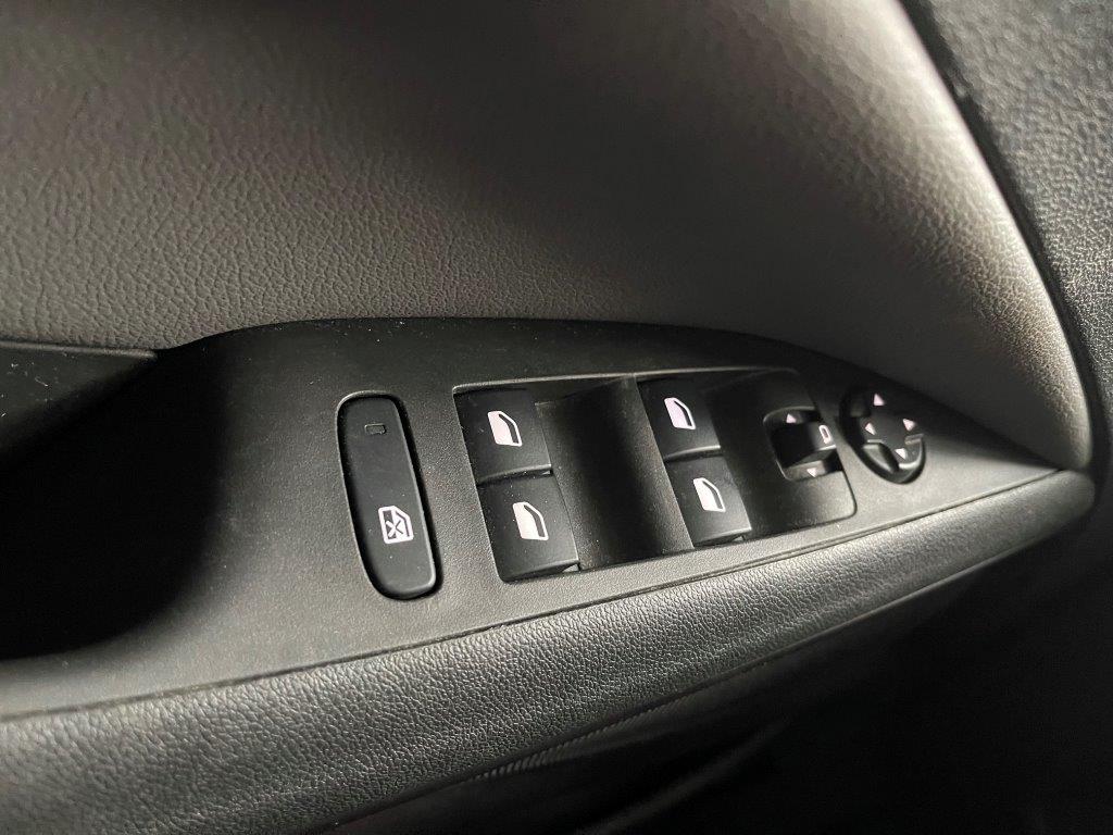 NISSAN QASHQAI 1.6 dCi 130 FAP Stop/Start Connect Edition